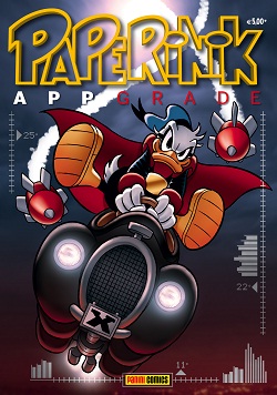 topolino_paperinik