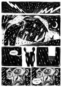 untitled1