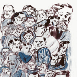 Untitled8