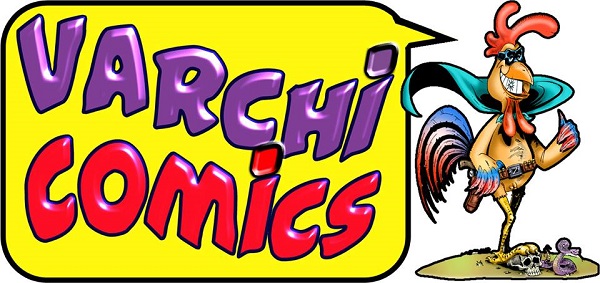 varchi