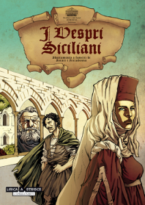 vespri