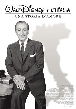 walt