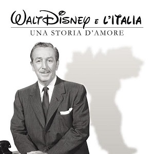 Walt4