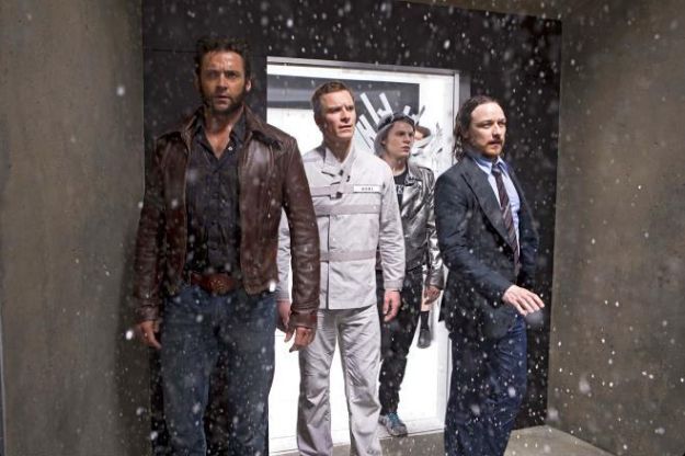 xmen_quicksilver