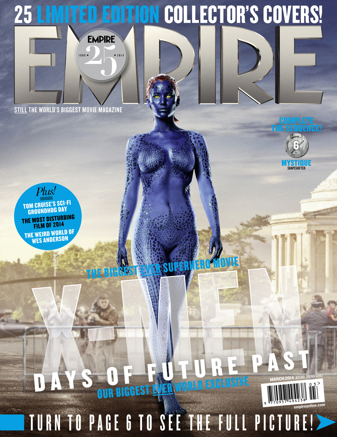 Xmenempire1
