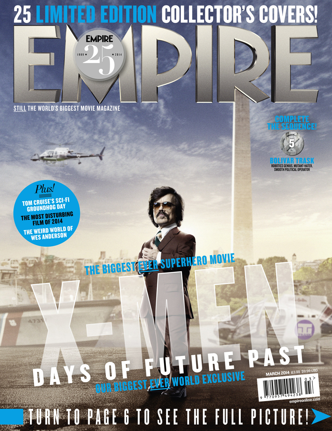 Xmenempire3