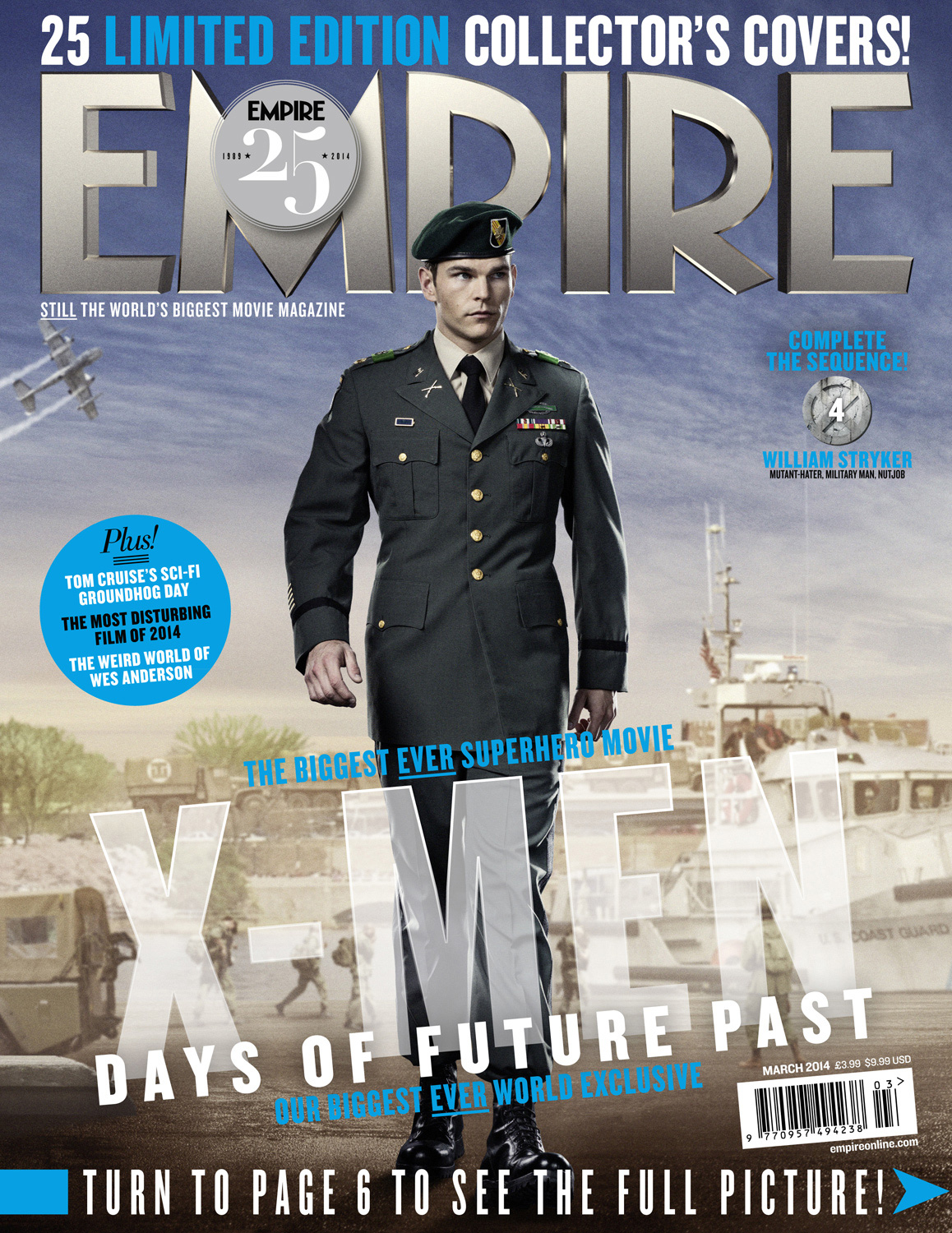 Xmenempire4