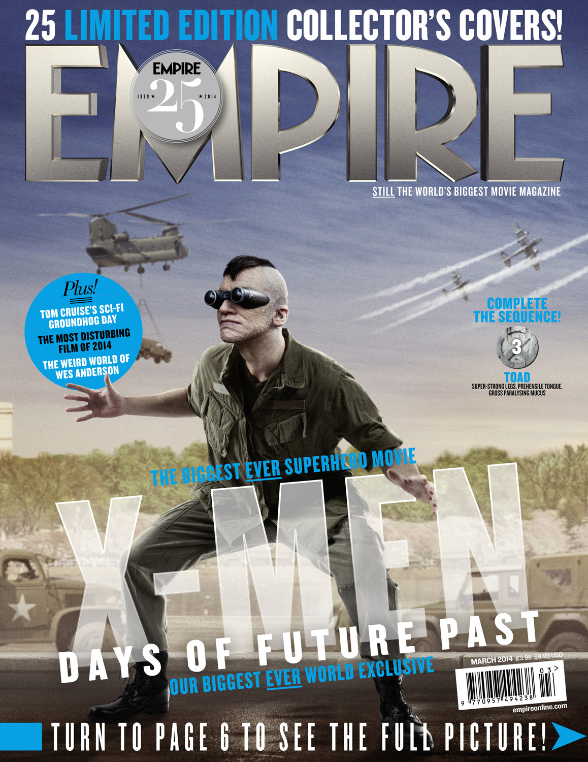 Xmenempire5