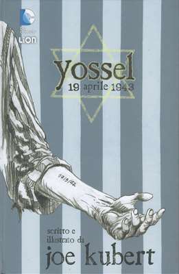 yossel_rw_cover