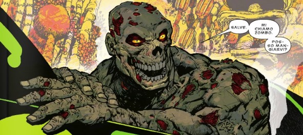 zombo-1