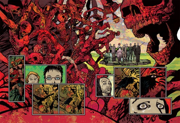 zombo-2