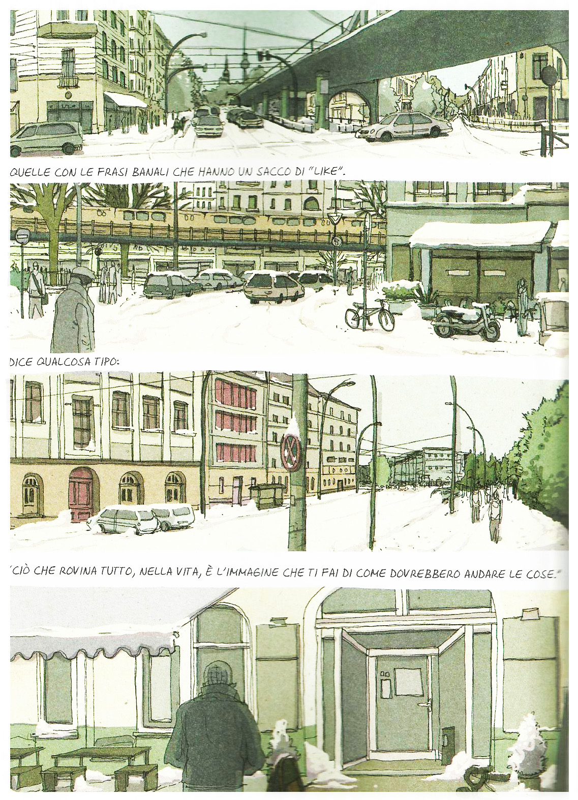 berlino1