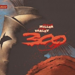 300a