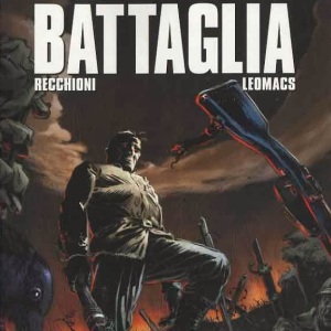 BATTAGLIA001