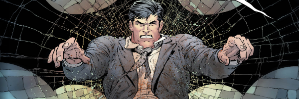 Batman20