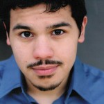 Carlos-Valdes