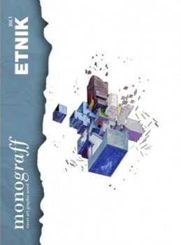 Cover-Etnik-500x500-620x350