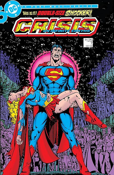 Crisis 7