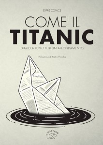 DEF_Come_il_Titanic_front_low-213x300