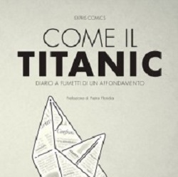 DEF Come il Titanic front low 213x3001