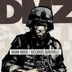 DMZ