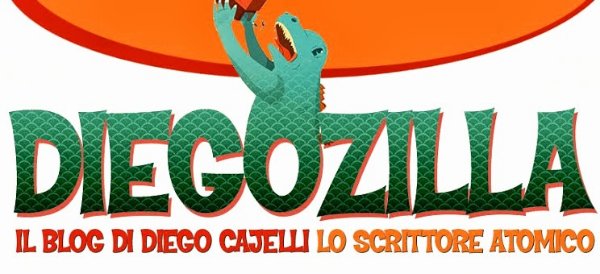Diegozilla