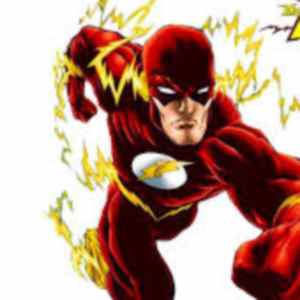 Flash (2)