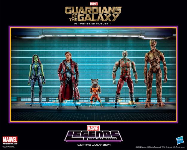 GOTGTOY1