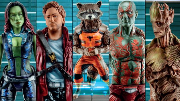 GOTGtoy2