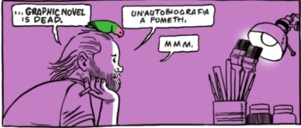 Graphic_novel_is_dead2.1