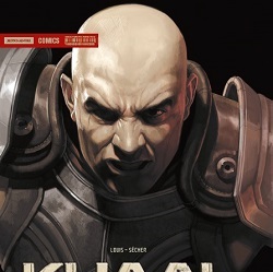 Khall5