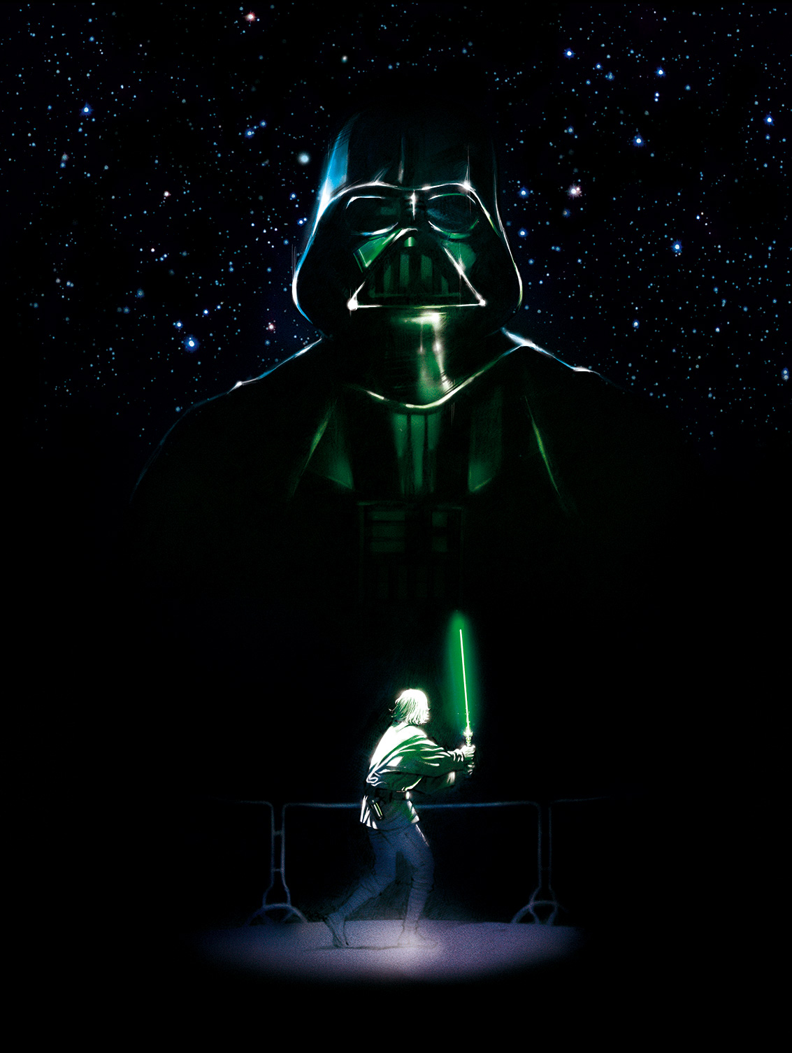 Locandina mostra Star Wars-color-WEBjpg