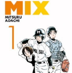 Mix1