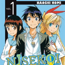Nisekoi1