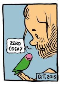 Pepito