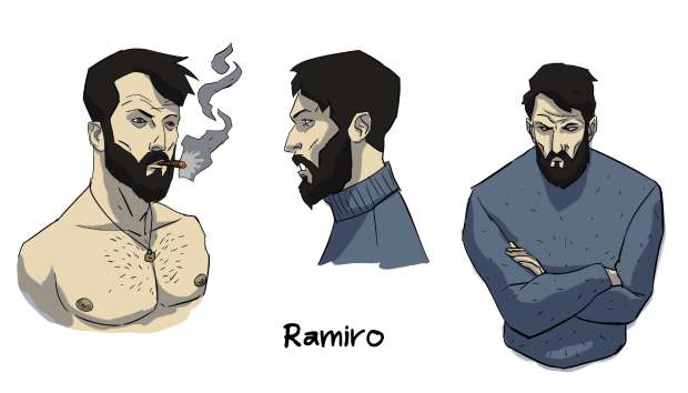 RamiroZukow copy
