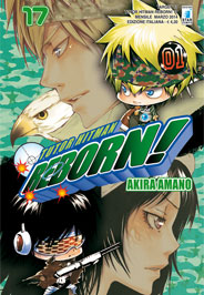 Reborn17