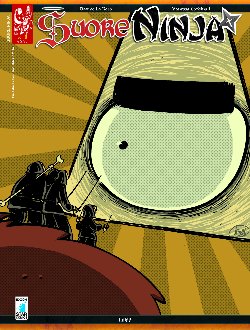 SUORE NINJA 6 (1)
