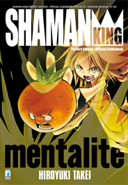 ShamanKingMentalite