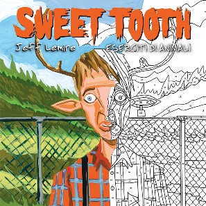 Sweet tooth 03 Thumb