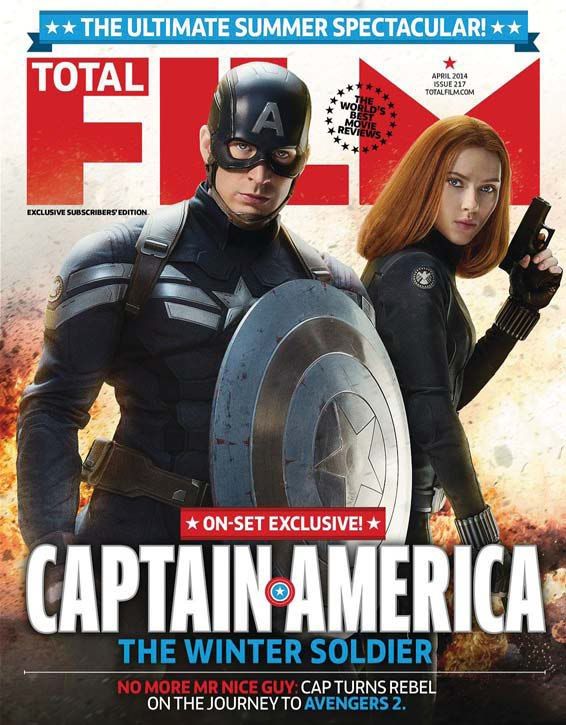 TFcap1