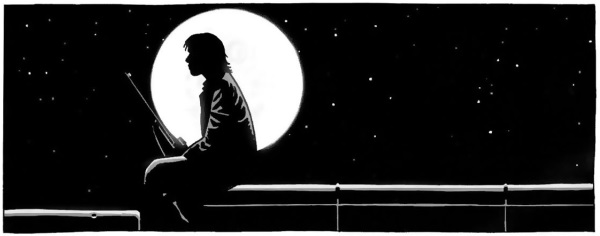 TWD16_lunga