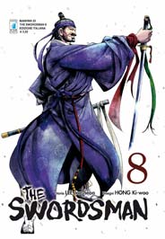 TheSwordsman8