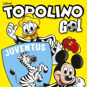 TopolinoGol1 thumb
