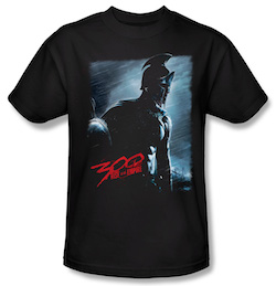 WB300shirt
