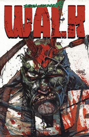 Walk_cover