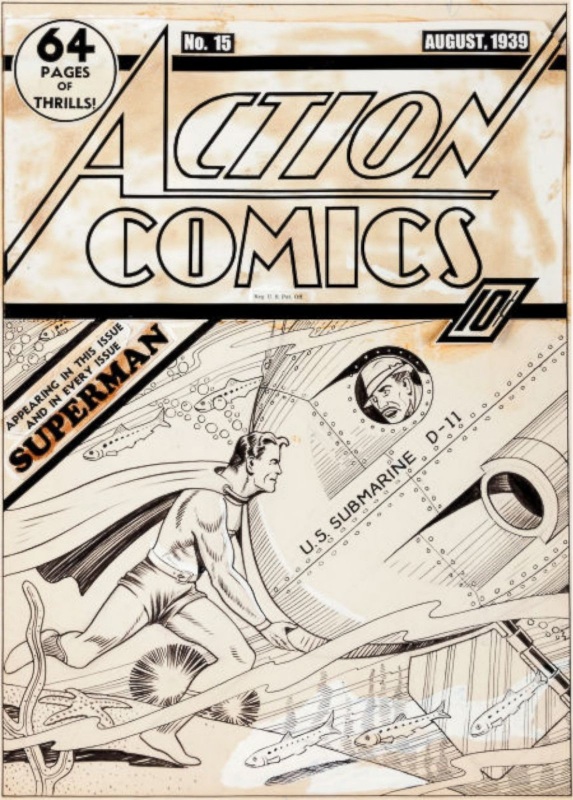 action15artwork