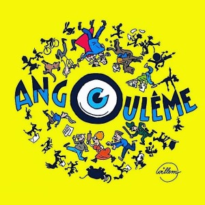 Angouleme rep th