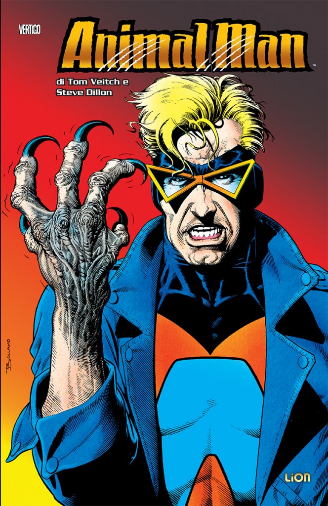 animal_man_di_tom_veitch_1_cover-664x1024