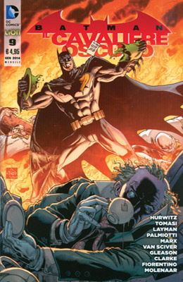 batman_il_cavaliere_oscuro_09